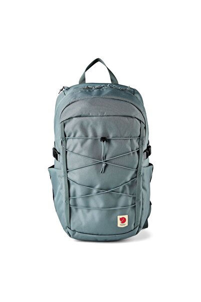 Fjällräven Skule 24 Daypack 47 cm Laptopfach