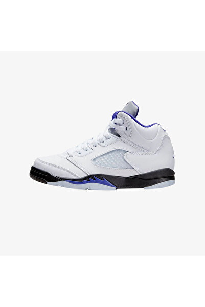JORDAN 5 Retro Dark Concord (PS)