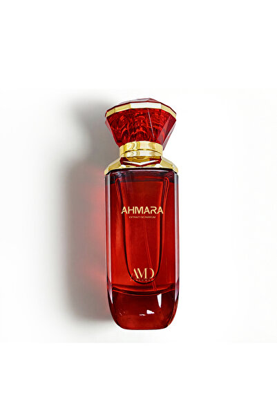 AMD Perfumes Ahmara Women Fragrance Extrait de Parfum EDP 100ml