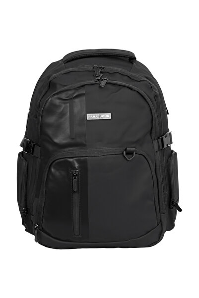PARAJOHN Para John UrbanForge Heavy Duty 44x31x12 cm 18" Premium Backpack