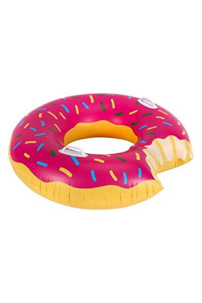 EPSİLON Donut Swim Ring- 107 cm (42")