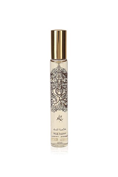 jad Musk Arabesque Essence Collection EDP 30ml
