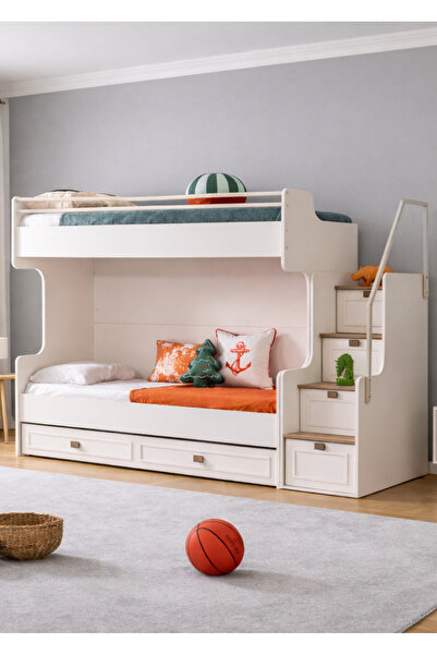 Setay Yavrulu Ranza, Zenit Plus Ranza