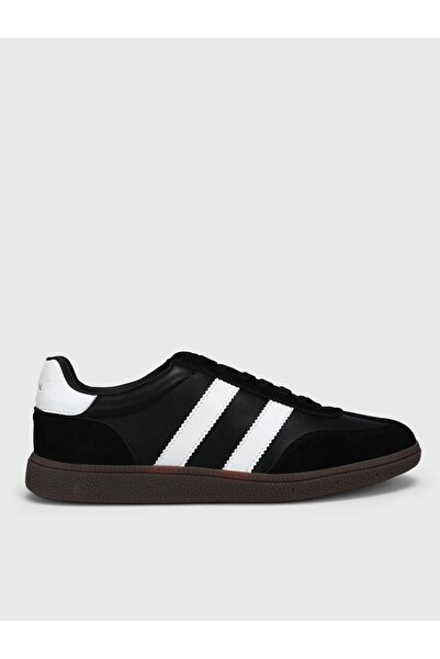 Lufian Günlük Sneaker Spor Ayakkabı