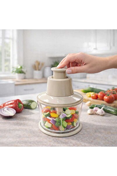 ASUDE EL RONDOSU BASMALI