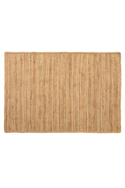 Mudo Concept SINTRA JÜT HALI 160x230