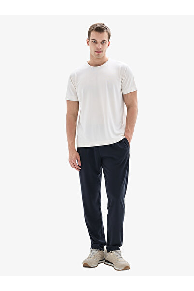 Blackspade Erkek Eşofman Altı 40909 - Siyah