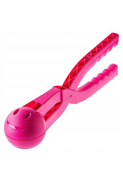 KADAX Snowball Maker Single Automatic Snowball Maker