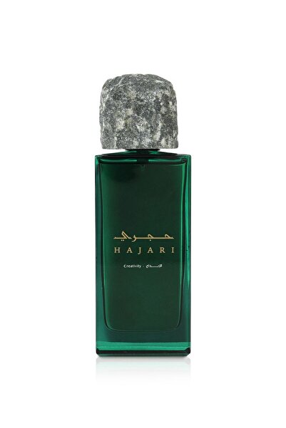 jad Hajari Creativity EDP 100 ml