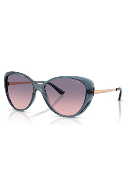 Vogue 5661SI 2764I6 56 نظارات شمسية نسائية