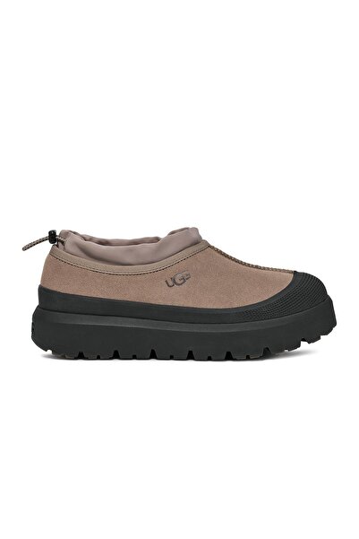 UGG M TASMAN WEATHER HYBRID SMOKE PLUME/BLACK 1144096