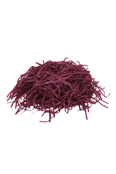 Papette Set 20 legături de Umplutură din hârtie de mătase pentru cutii GRENA