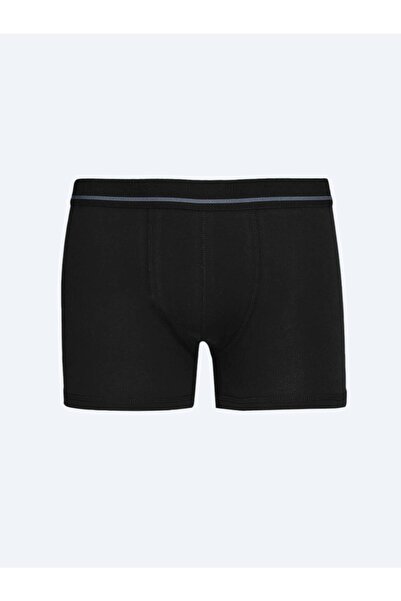 Kip Black boxer