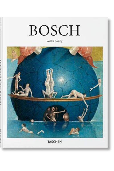 Taschen Bosch