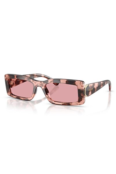 Vogue 5674S 319984 53 Women's Sunglasses