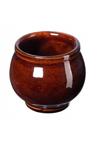 KADAX Cană de vin fiert 300ml Cană de vin fiert din gresie