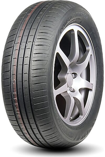 Linglong 175/65R14 82T COMFORT MASTER 1756514 YAZ 2025