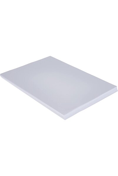NAVİGATOR Office Paper Solutions Navigator 367052 - Photocopy Paper A4 Size, ...