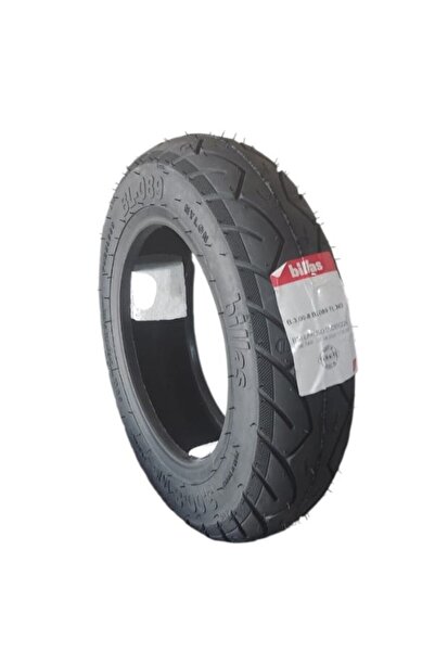 Billas 300*8 Dış Lastik Dublex BL-089