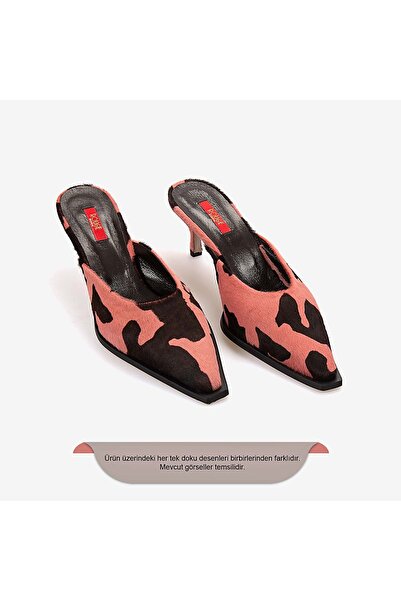 Rouge Kadın Babet 140-91