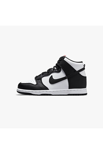 Nike DUNK HIGH BP PANDA