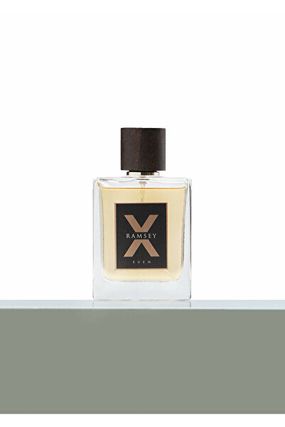 Ramsey Eden 100 Ml Erkek Parfüm