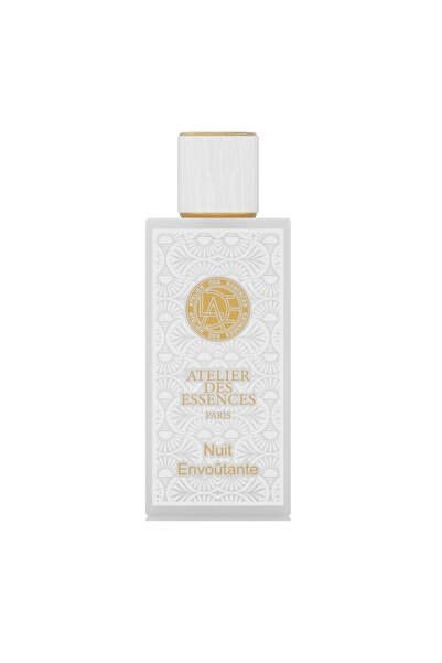 Atelier Des Essences Enchanting Night Eau de Parfum, Γυναικείο, 100 ml