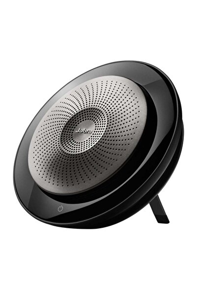 Jabra Speak 710 Speaker Phone - Unified Communications Certified Portable Con...