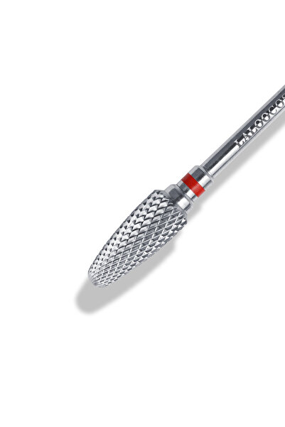 Laloo Cosmetics Capăt de freză bit FL01 Laloo