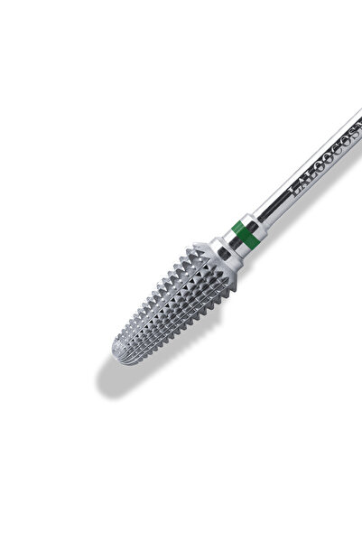 Laloo Cosmetics Capăt de freză bit LC01 Laloo