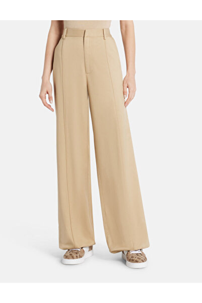 Guess Ambre Twill Pant