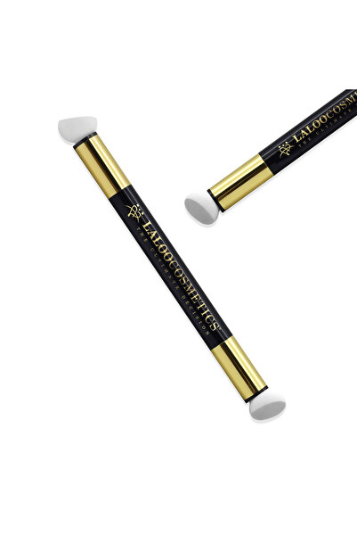Laloo Cosmetics Burete pentru ombre Laloo