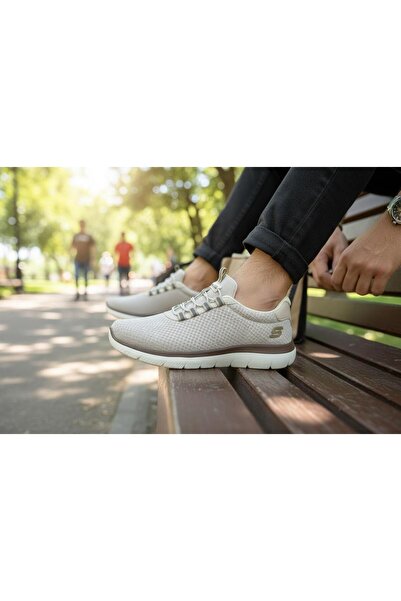 mersin md tekstil Unisex Orthopedic Sole Transitional Sports Shoes Suitable f...