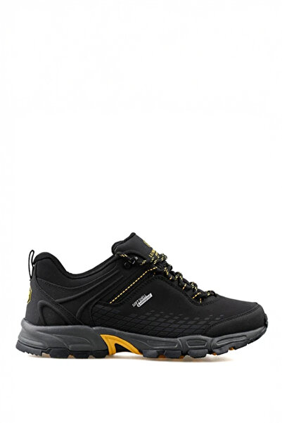 lumberjack Outdoor Men's Sports Shoes A101782550 4W Flake 4Pr