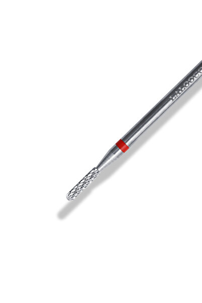 Laloo Cosmetics Capăt de freză bit FL06 Laloo