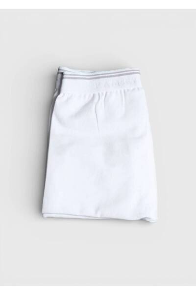 Ramsey Bela bokserice