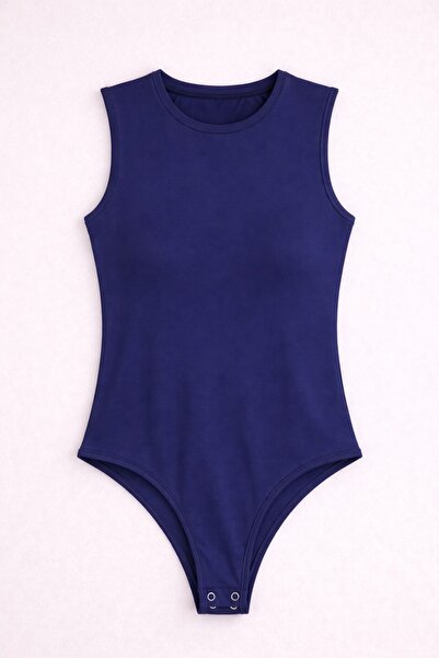 M&N Model Mamey Culoarea neagră a corpului pentru colector de țesături tricot...