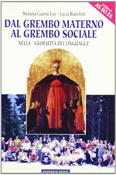 ınsıghts ويلي ونكا ومصنع الشوكولاتة: يوميات ونكا بار