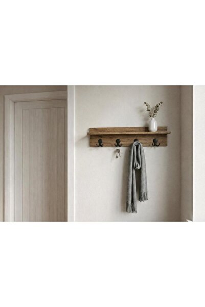 ERÇA MOBİLYA AURA ASKILIK 80 CM