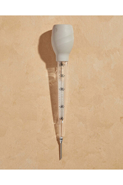 REDTAG Grey 3 In 1 Baster