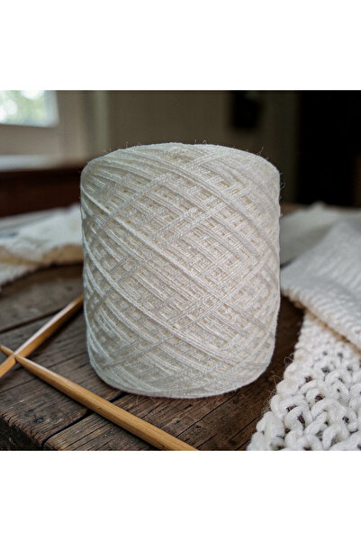 Kırlangıç خيط حياكة يدوي ممرسر بثلاث طبقات 210 جرام