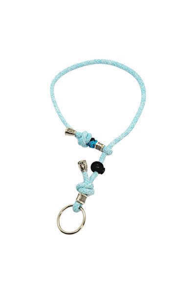 VSLT HANDMADE طوق تدريب الكلاب مصنوع يدويًا مع سدادة. إذا كنت ترغب في سدادات ...