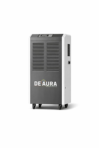 Deaura DE 160L DEHUMIDIFIER