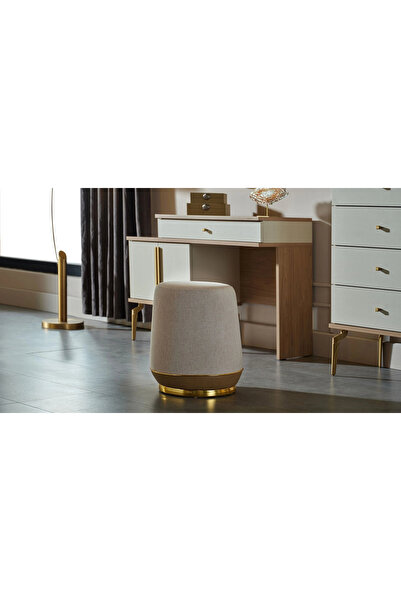 Bellona Montella Puf