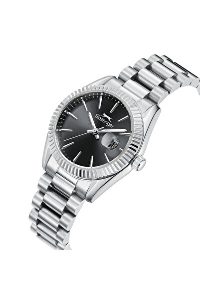 Slazenger Sl.09.2584.3.350 Women's Wristwatch