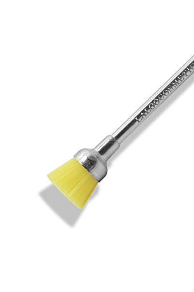 Laloo Cosmetics Capat de freza PERIE S