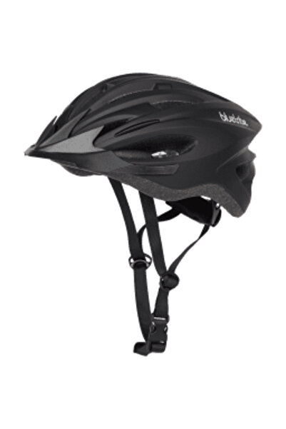 ACTION Bluetribe E-bike Helmet