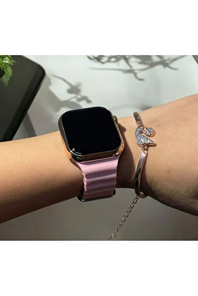 haino teko germany mini G9 akıllı saat