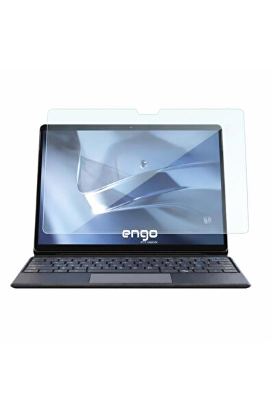 Engo Chuwi Hi10 Max N150 13 Inch Screen Protector 9H Nano Transparent