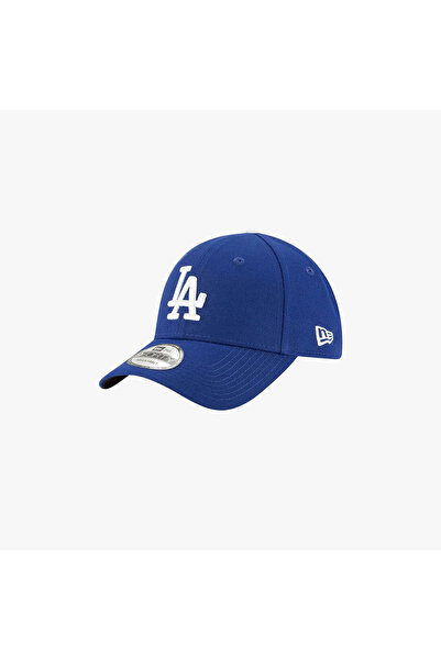 NEW ERA THE LEAGUE LOSDOD GM S: OSFA